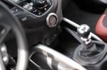Hyundai Veloster Turbo R-Spec 2014 года